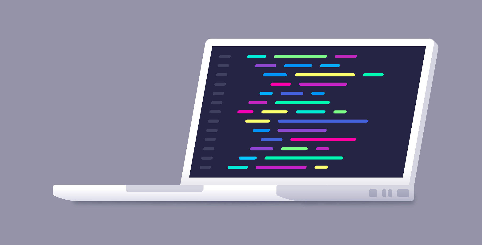 实践键盘录入52个同学的JAVA成绩啊然后呢计算出来我们班学生的平均成绩并且输出程序大于平均成绩的相关值