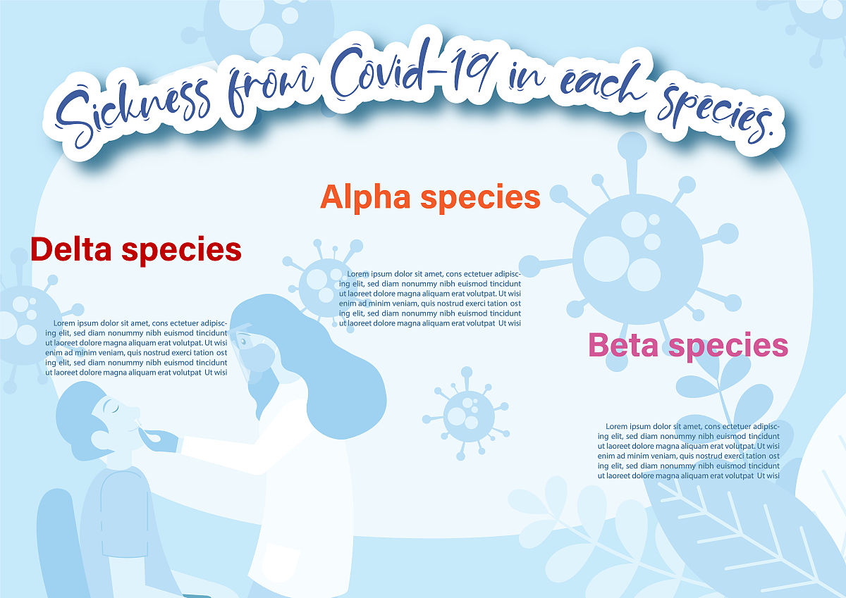 他容易与哪些病混淆？