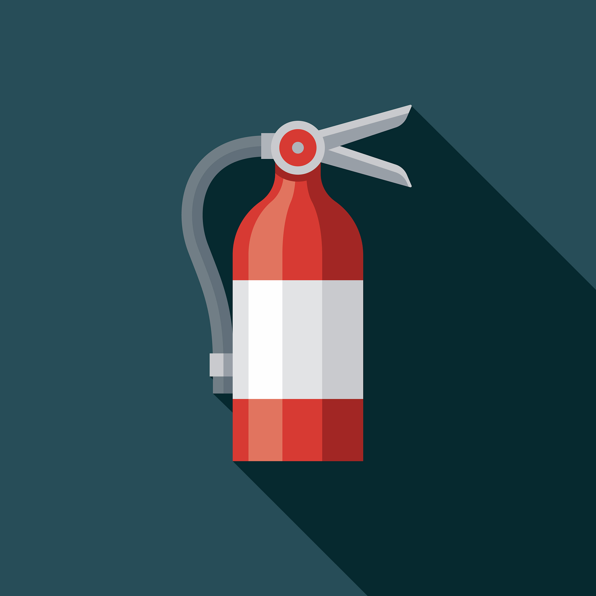 加拿大紧急求助电话号码 - 911