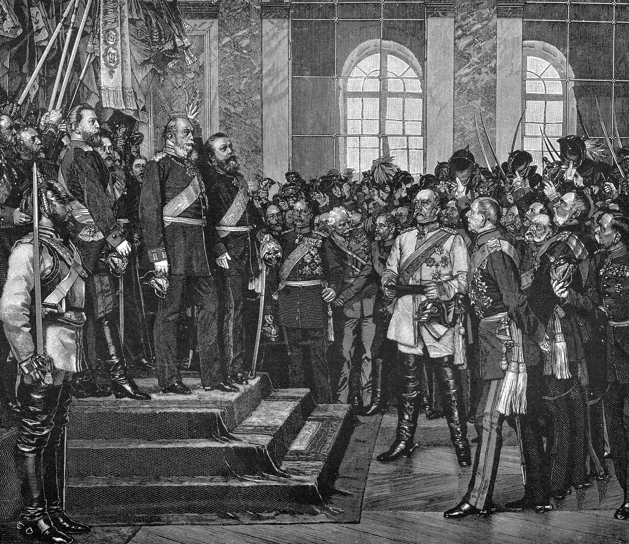 马克思《法兰西内战》读后感：解读巴黎公社兴衰与马克思主义精髓