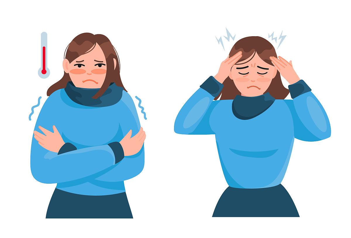 护理跨考公共卫生研究课题：新冠肺炎案例分析 - 如何提升护理人员应对新发传染病能力