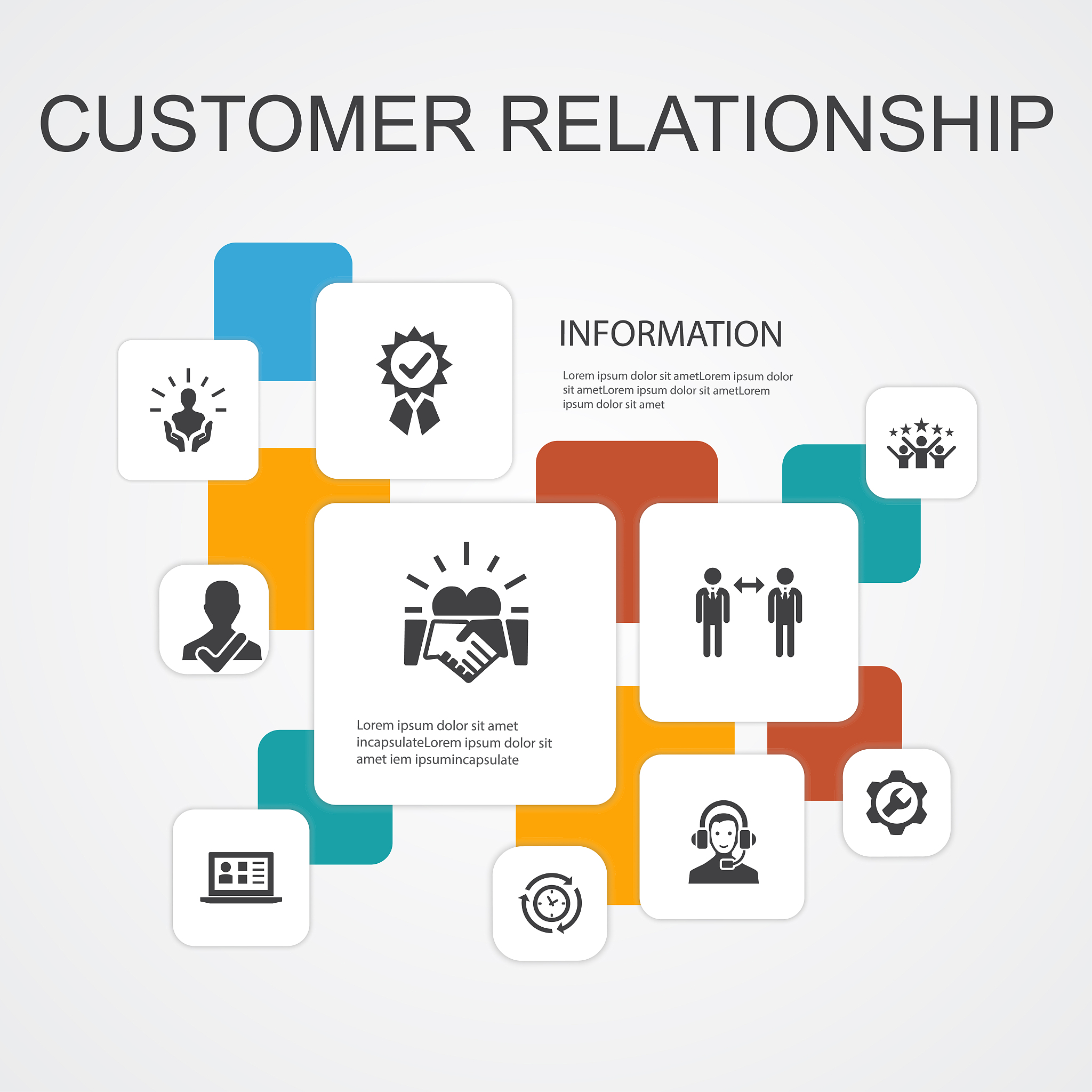 周三多的管理学中文参考文献