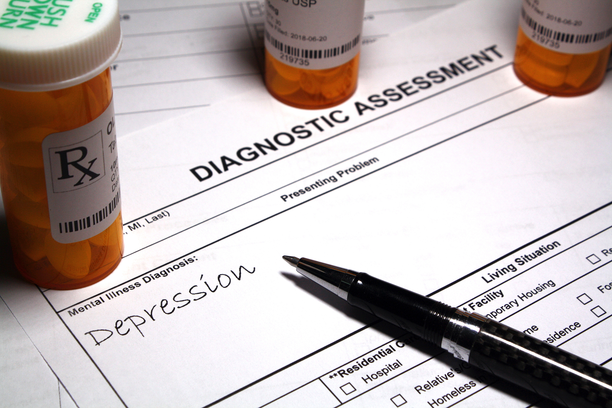 小孩牙疼可以吃甲硝锉吗