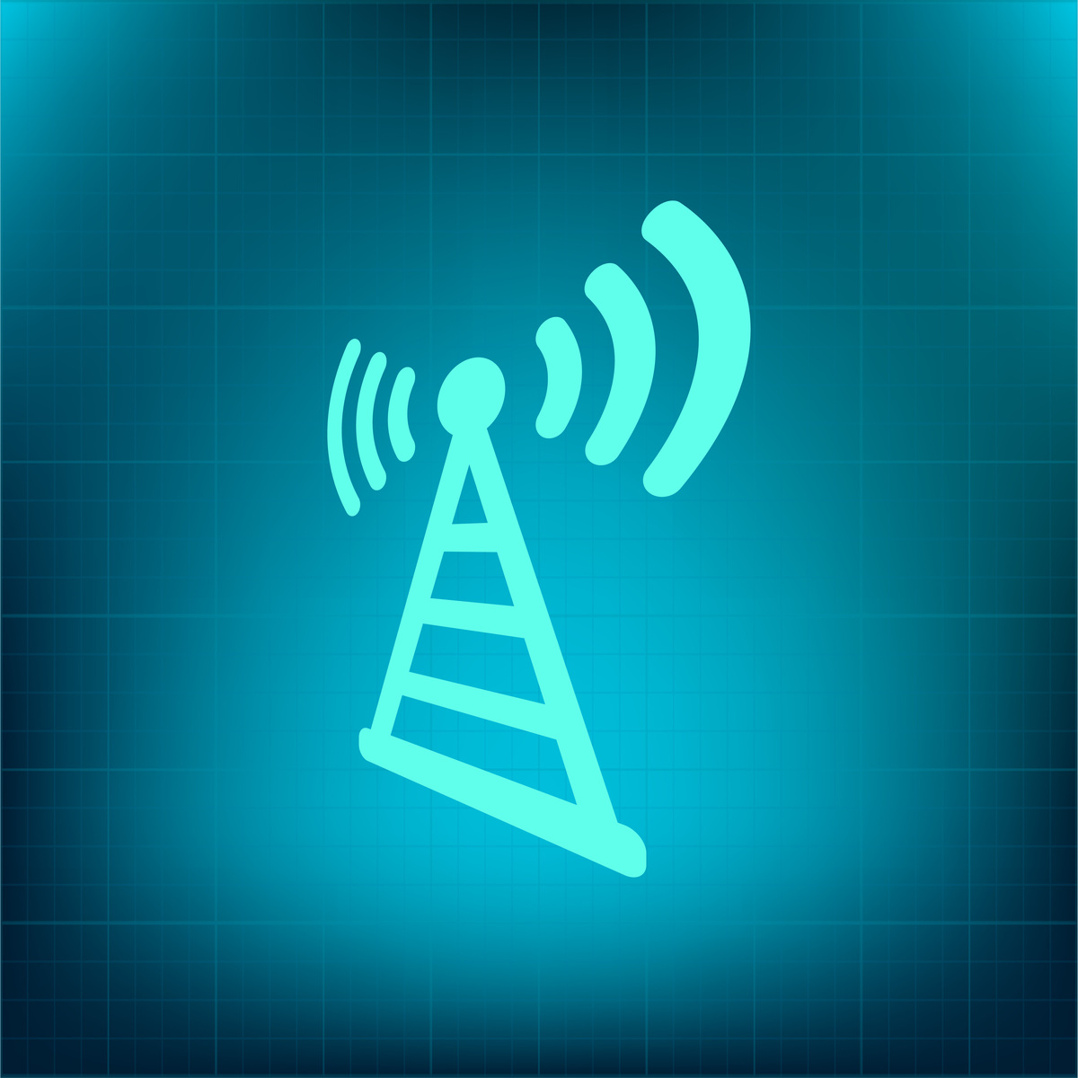 为什么2023年还在用2G信号打电话？原因分析