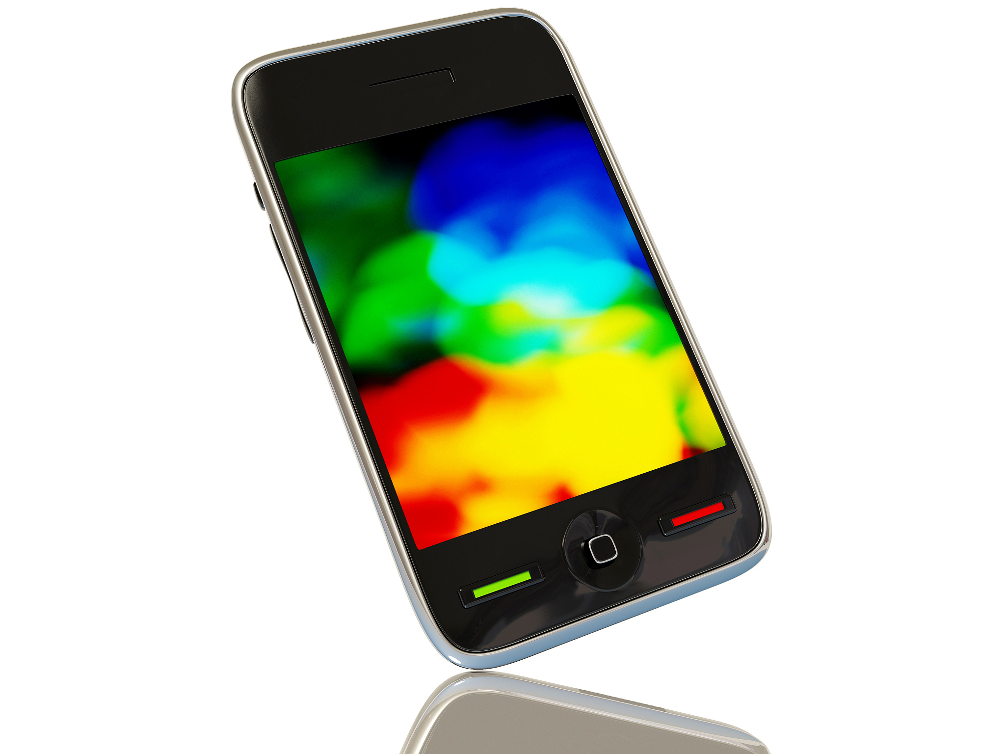 mobile