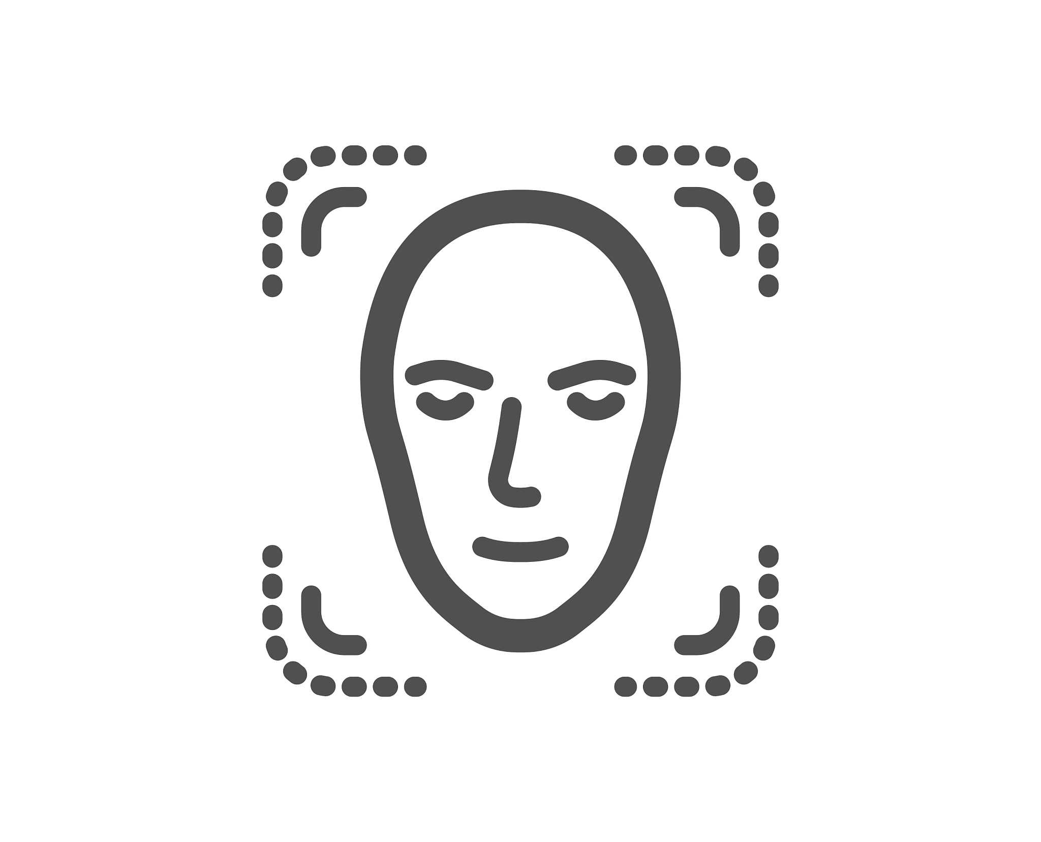 改写这段话图像算法进行图像预处理解决了图像识别中基于特征提取的手势识别算法精度低、速度慢的问题。