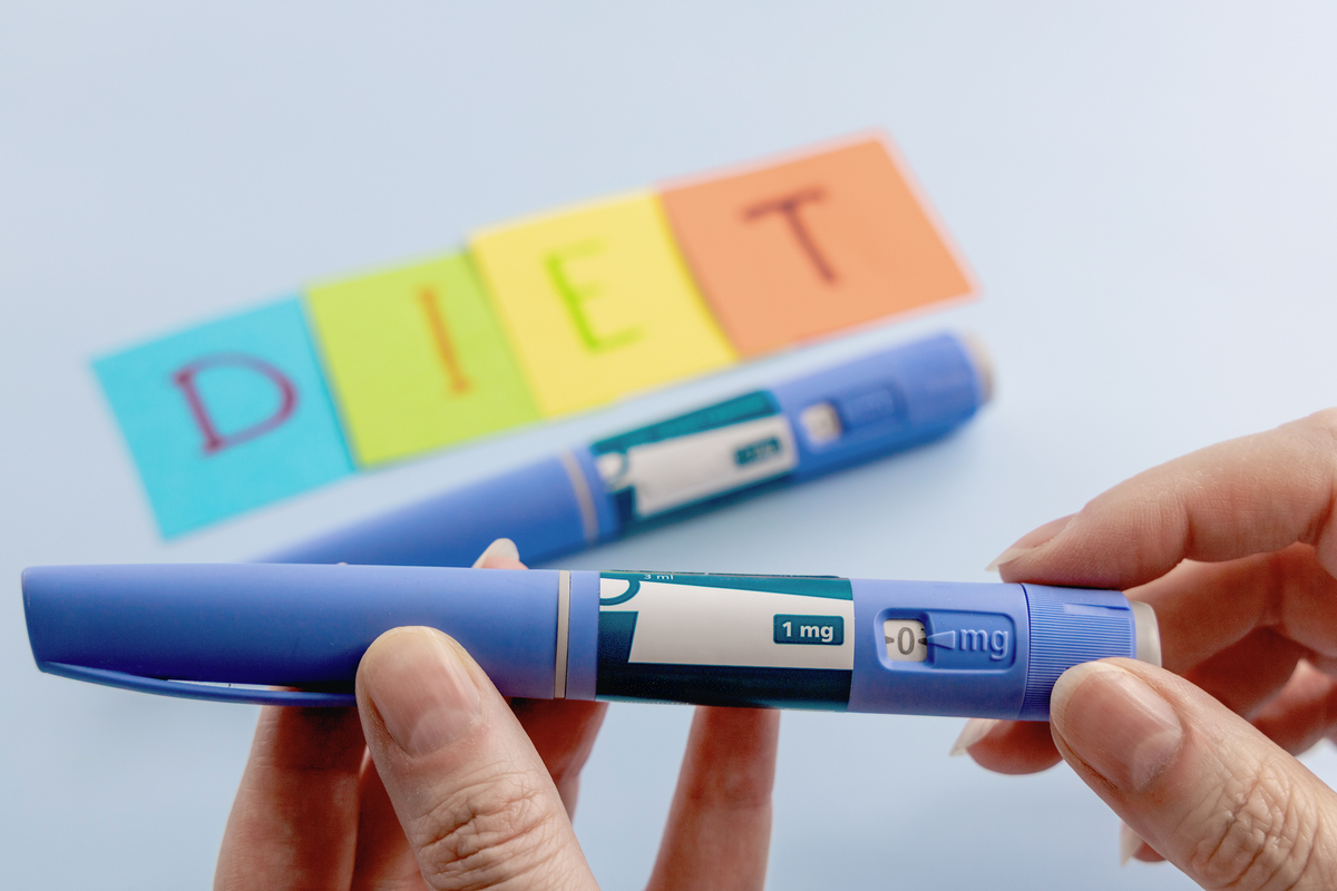 胰岛素笔注射会响吗？注射时的声音正常吗？