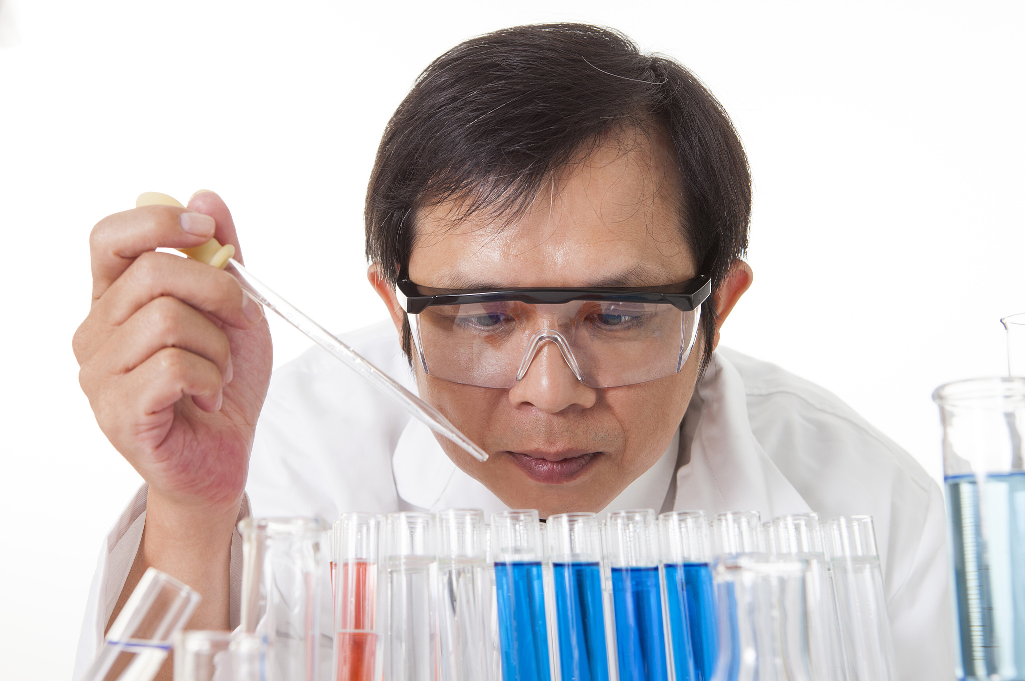 高职医学生英语学习特征：实用性、专业性和实践性