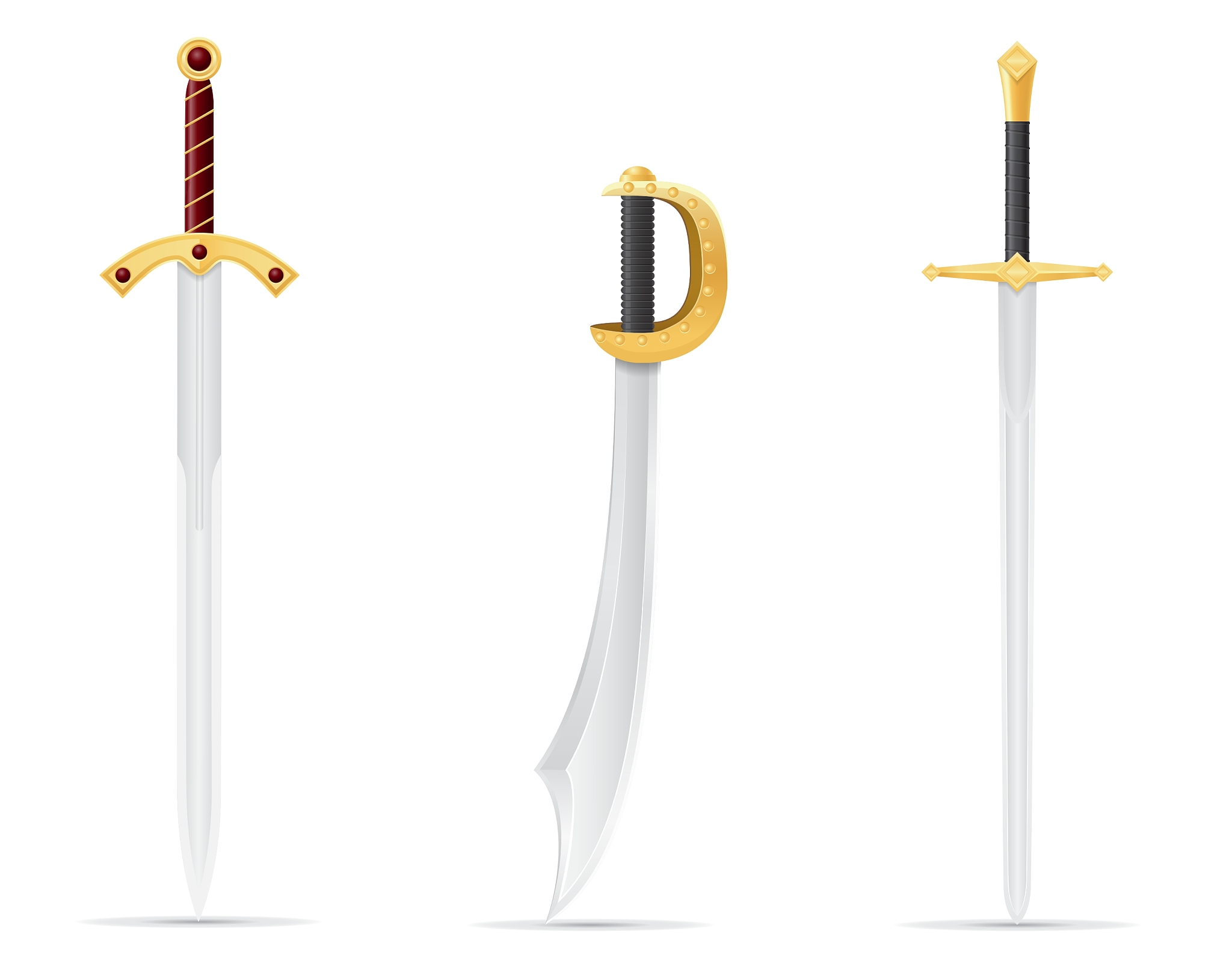 battle sword 04
