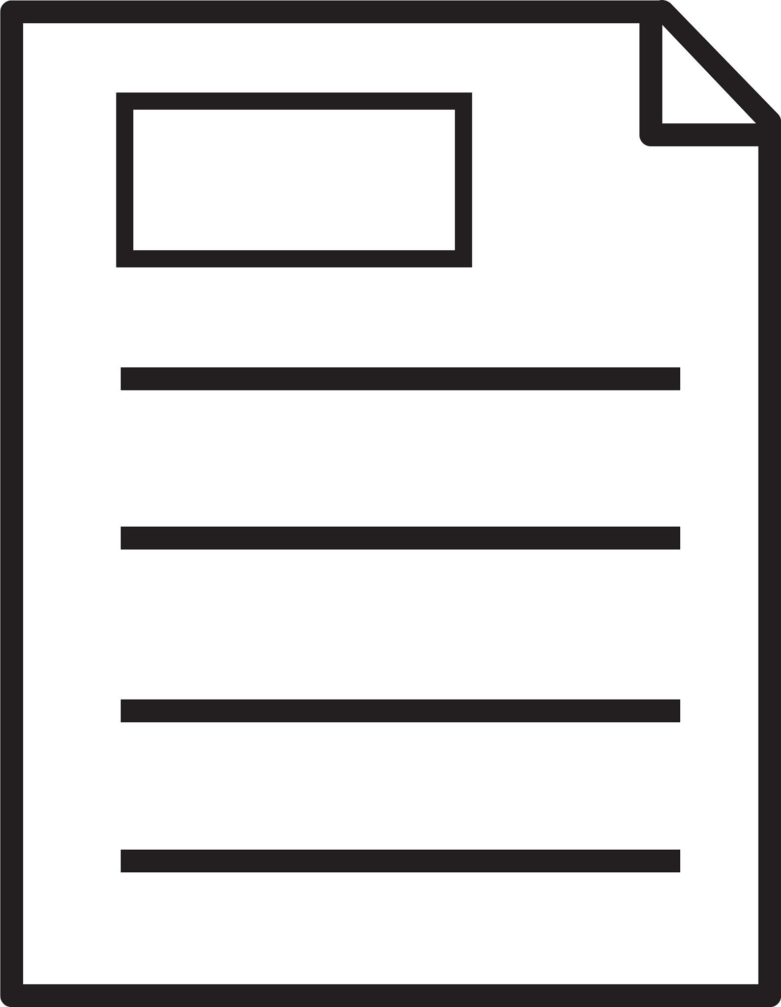 clipboard icon on white background clipboard