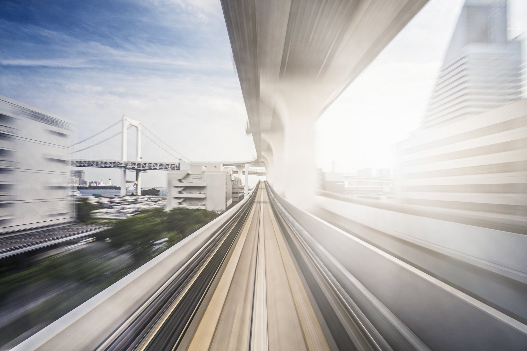 四川省铁路学校有怎样的优势条件