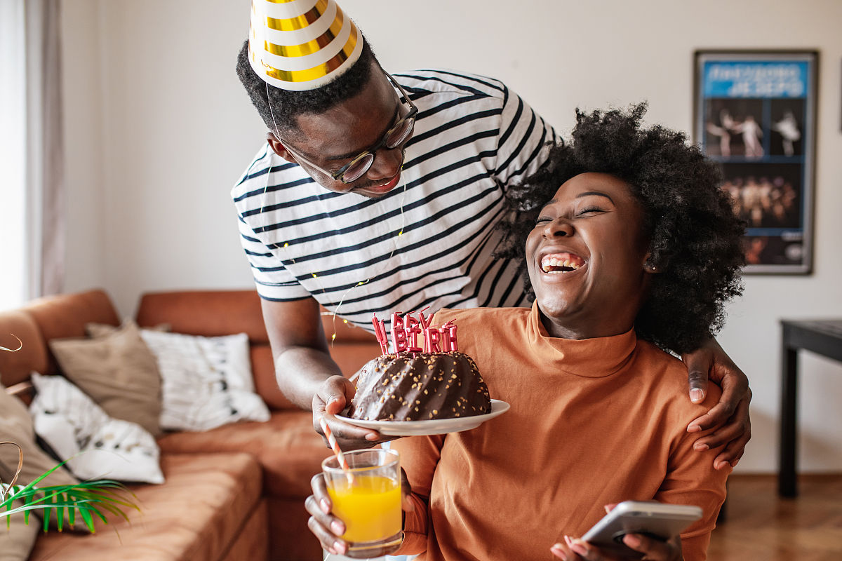 2000字女友生日作文严格要求2000字内容随意