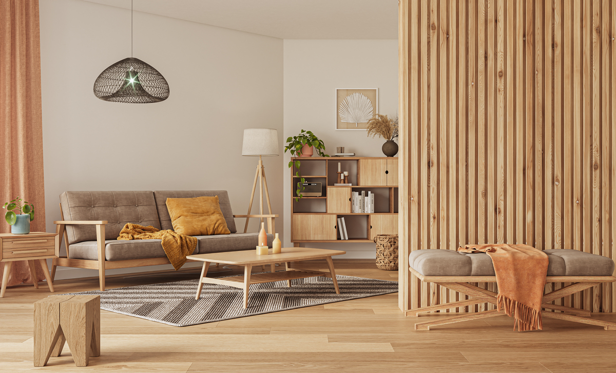 如何选择舒适的家具打造温馨家居1200字