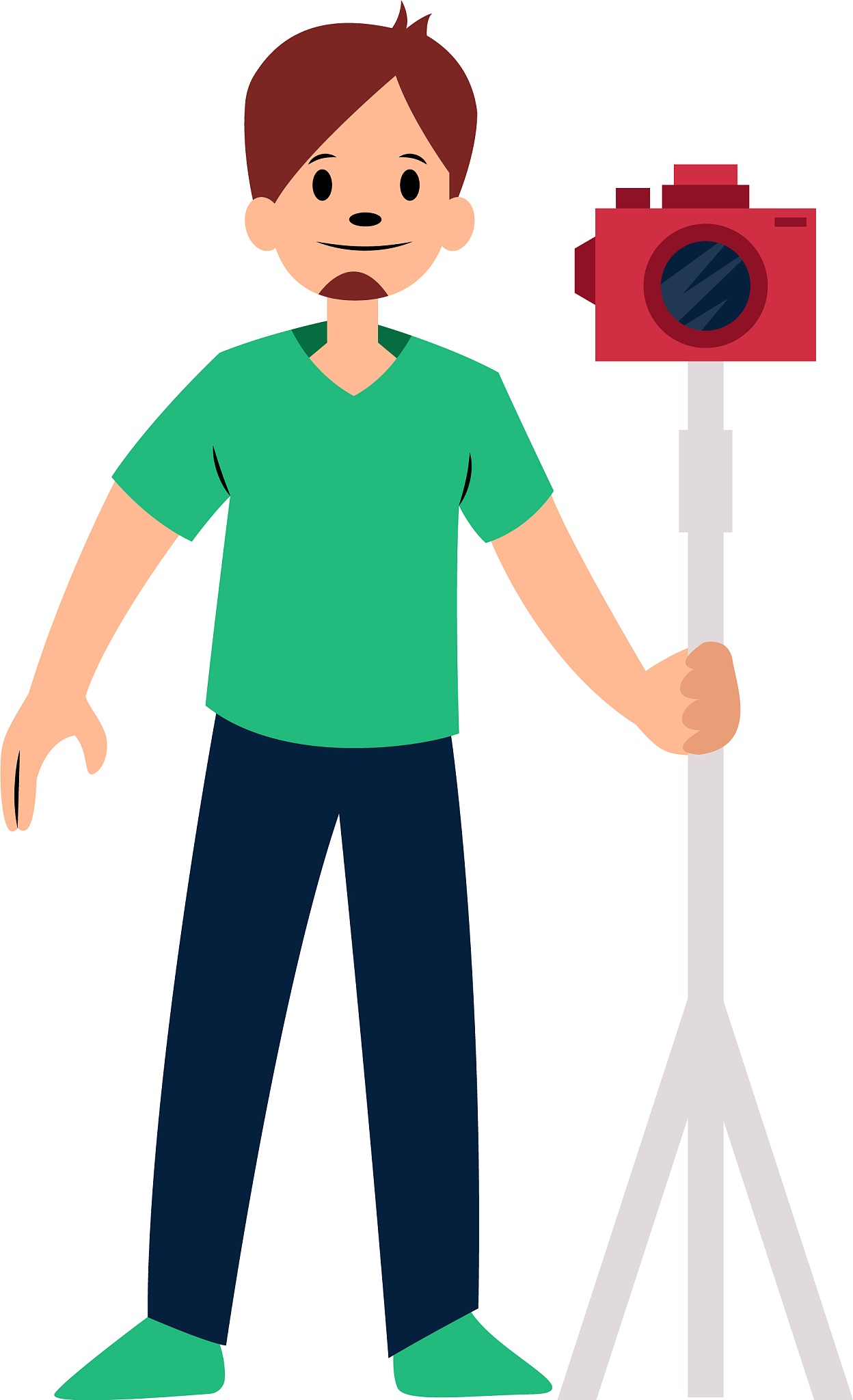 重庆有服装设计与工艺专业的中专中职学校哪家好