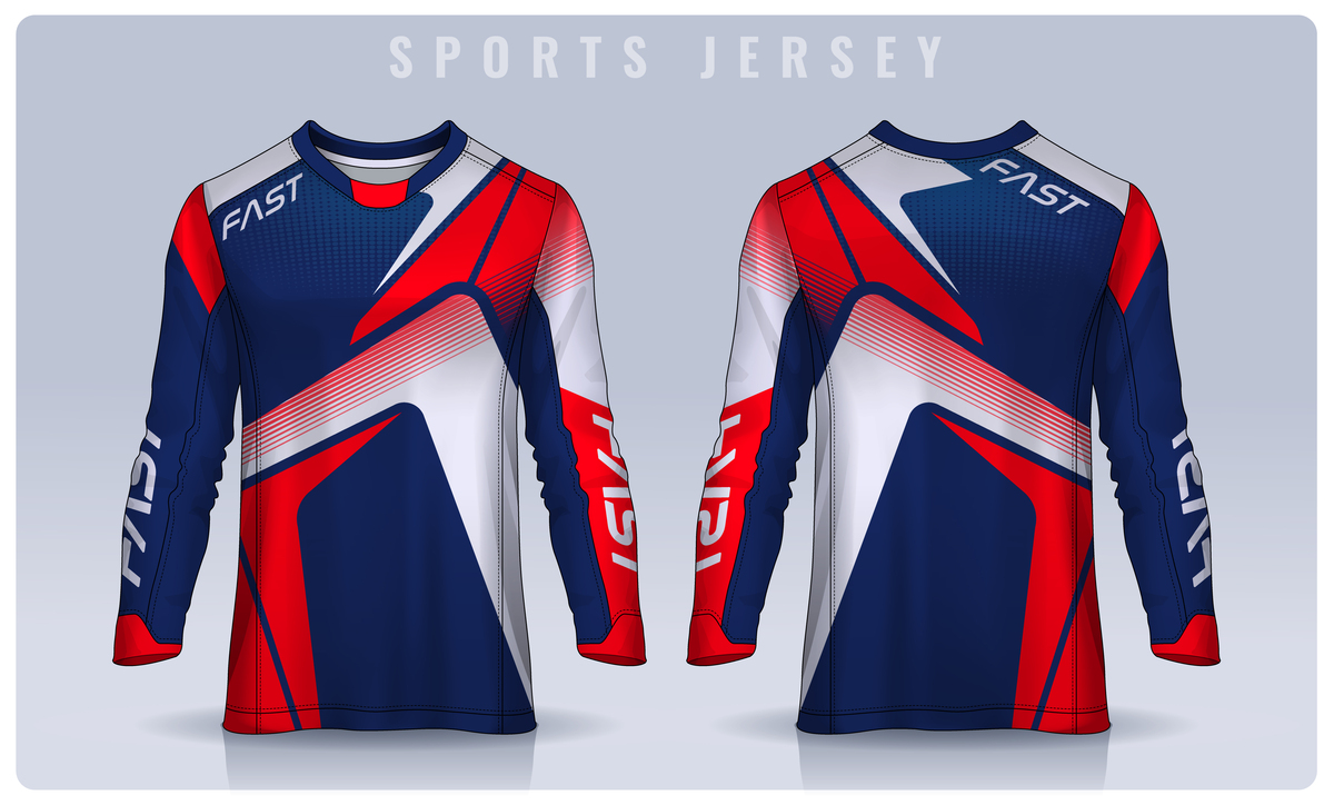 请设置一篇完整的问卷内容问卷目的：为了解小学生参与足球训练特征