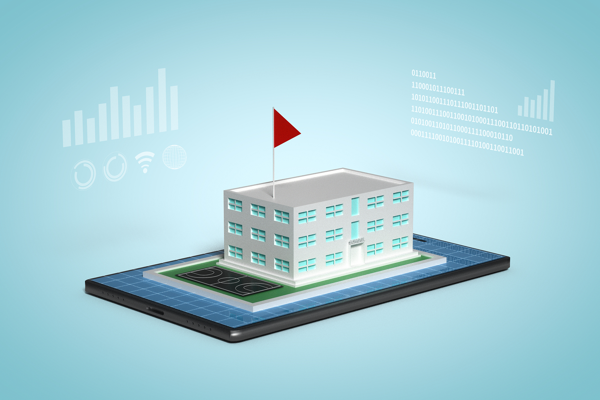 贵州贵阳中山科技学校汽车工程专业好不好