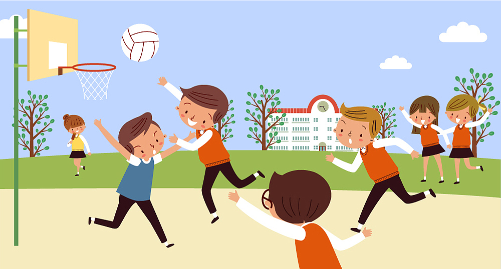 韩城职业中等专业学校2021年招生专业有哪些