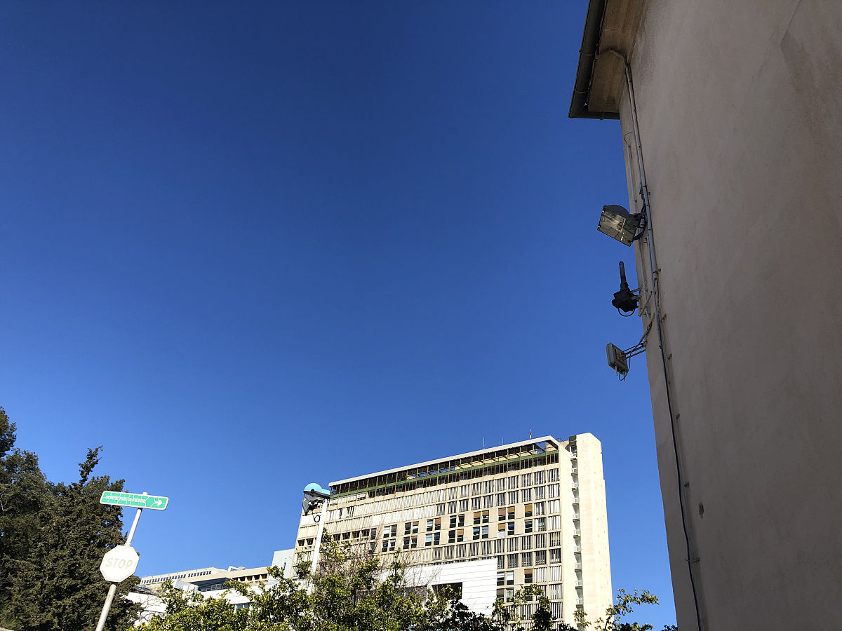 北京城市建设学校2021年招生专业：建筑、规划、房地产等多个领域