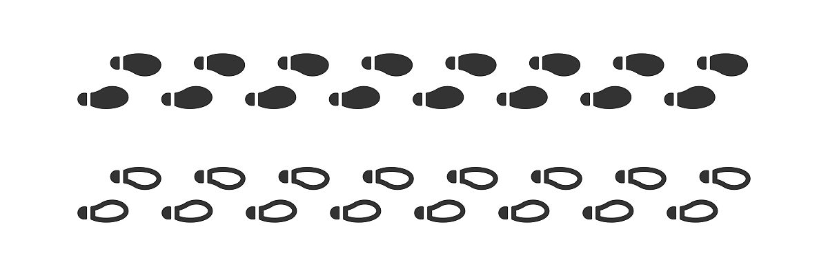 介绍边缘检测算法