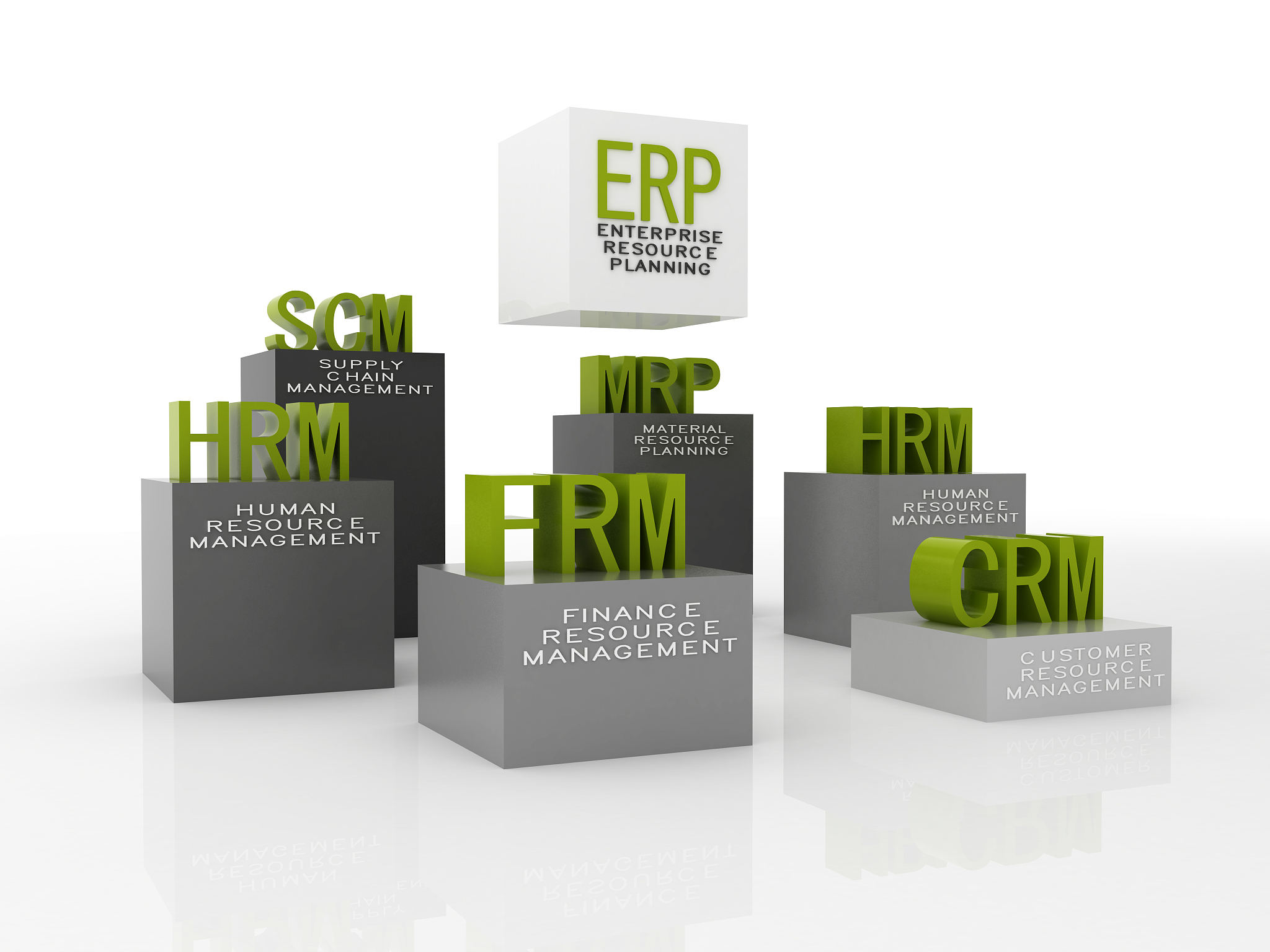 甘肃经济信息管理专业中专中职学校推荐 - 哪家好？