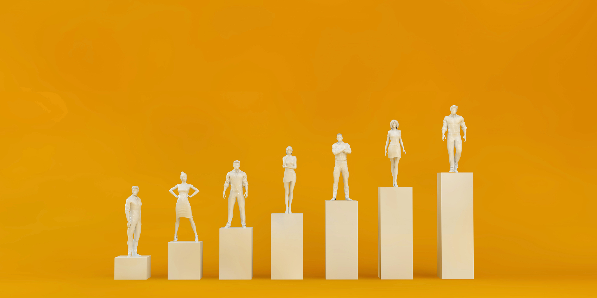 铜仁中专学校专业设置：探寻优质专业方向