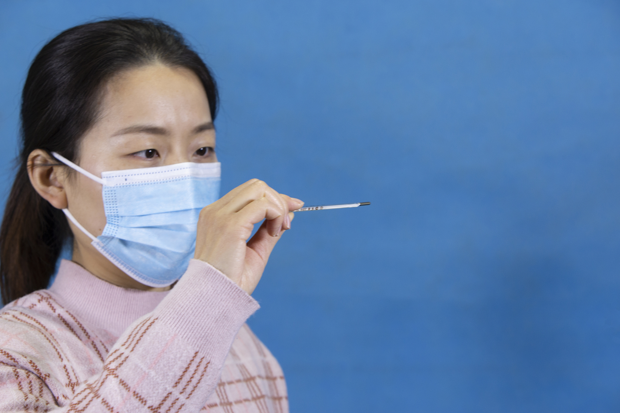 如何实现图片的人像抠图