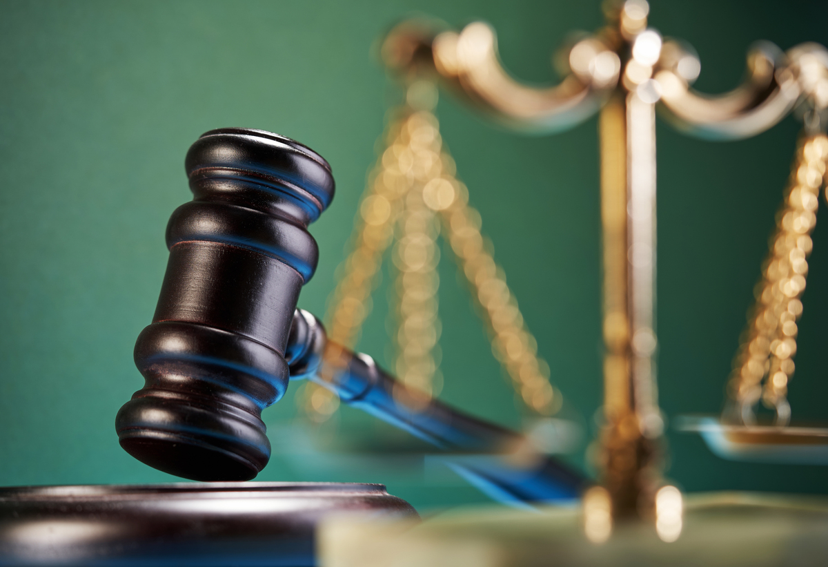 刑事诉讼证据保护机制探究：理论意义与实践价值