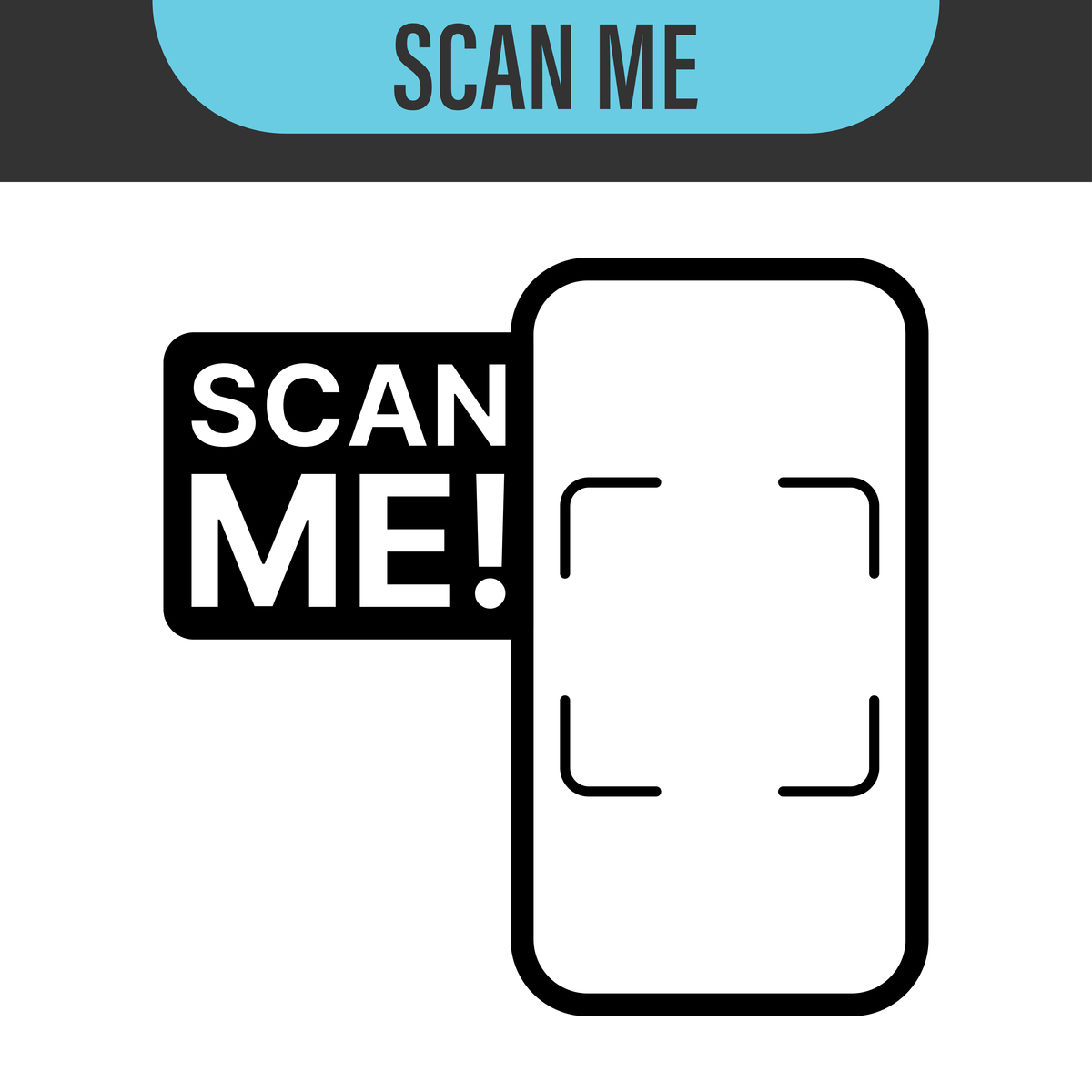 ERecyclerView No adapter attached; skipping layout是什么错误