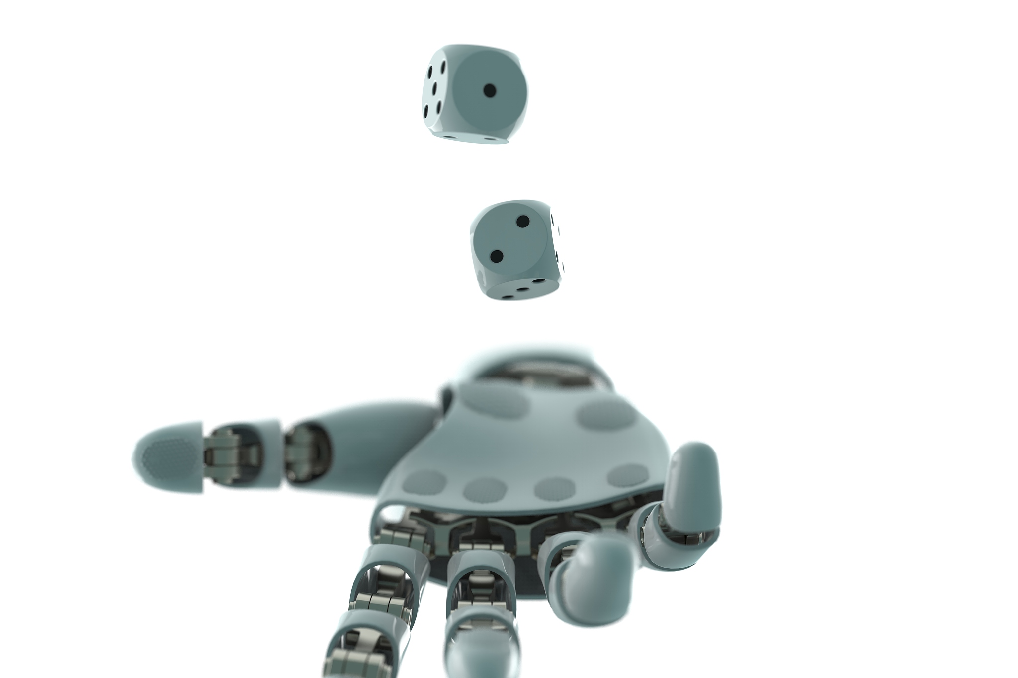 渭南工业学校2021年招生简章