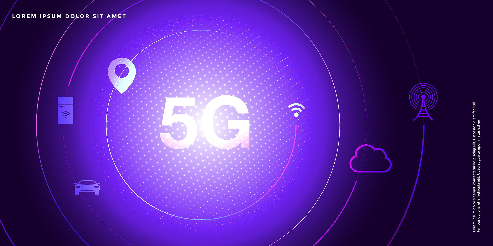 专科电子商务专业代码介绍用发