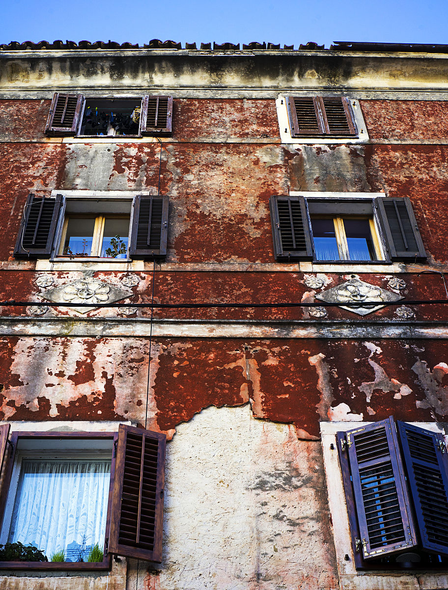 空调维修协议合同范本