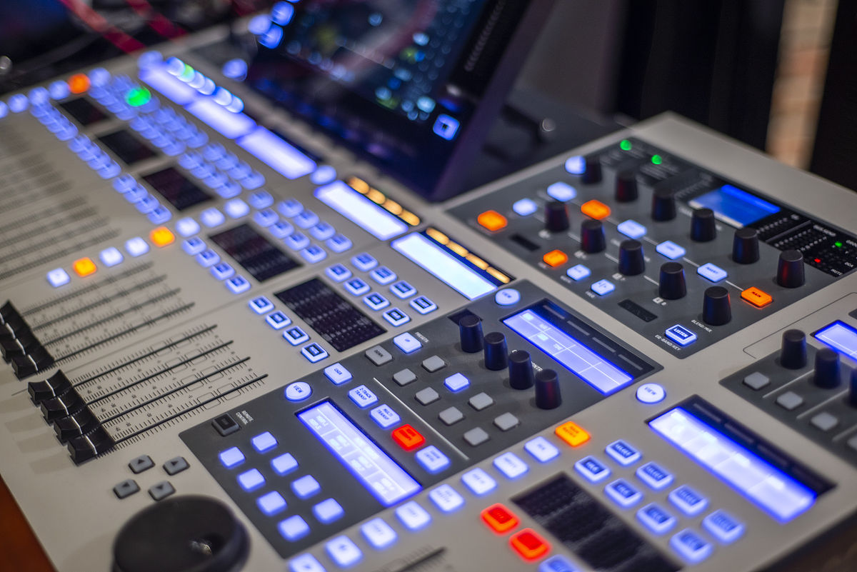 如何制作一首说唱音乐