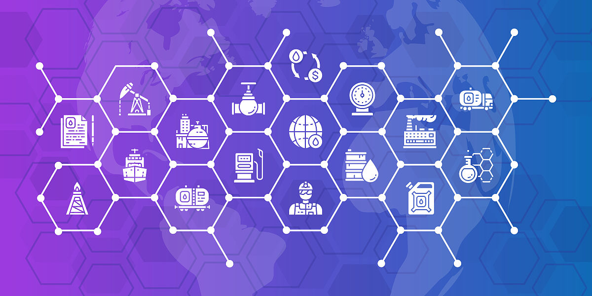 淄博信息工程学校文化艺术类专业介绍