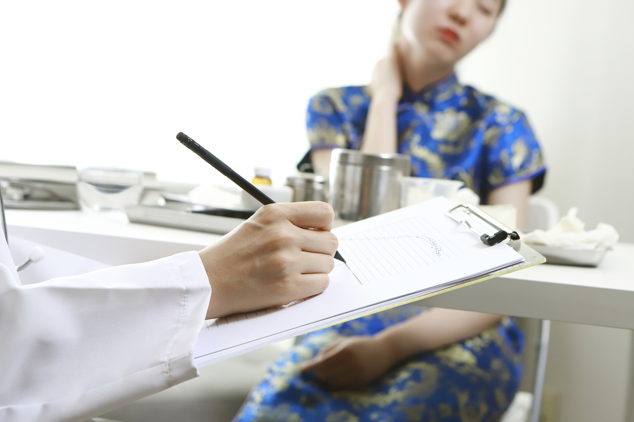 邯郸2022年卫校招生专业有哪些、及专业介绍-好麽