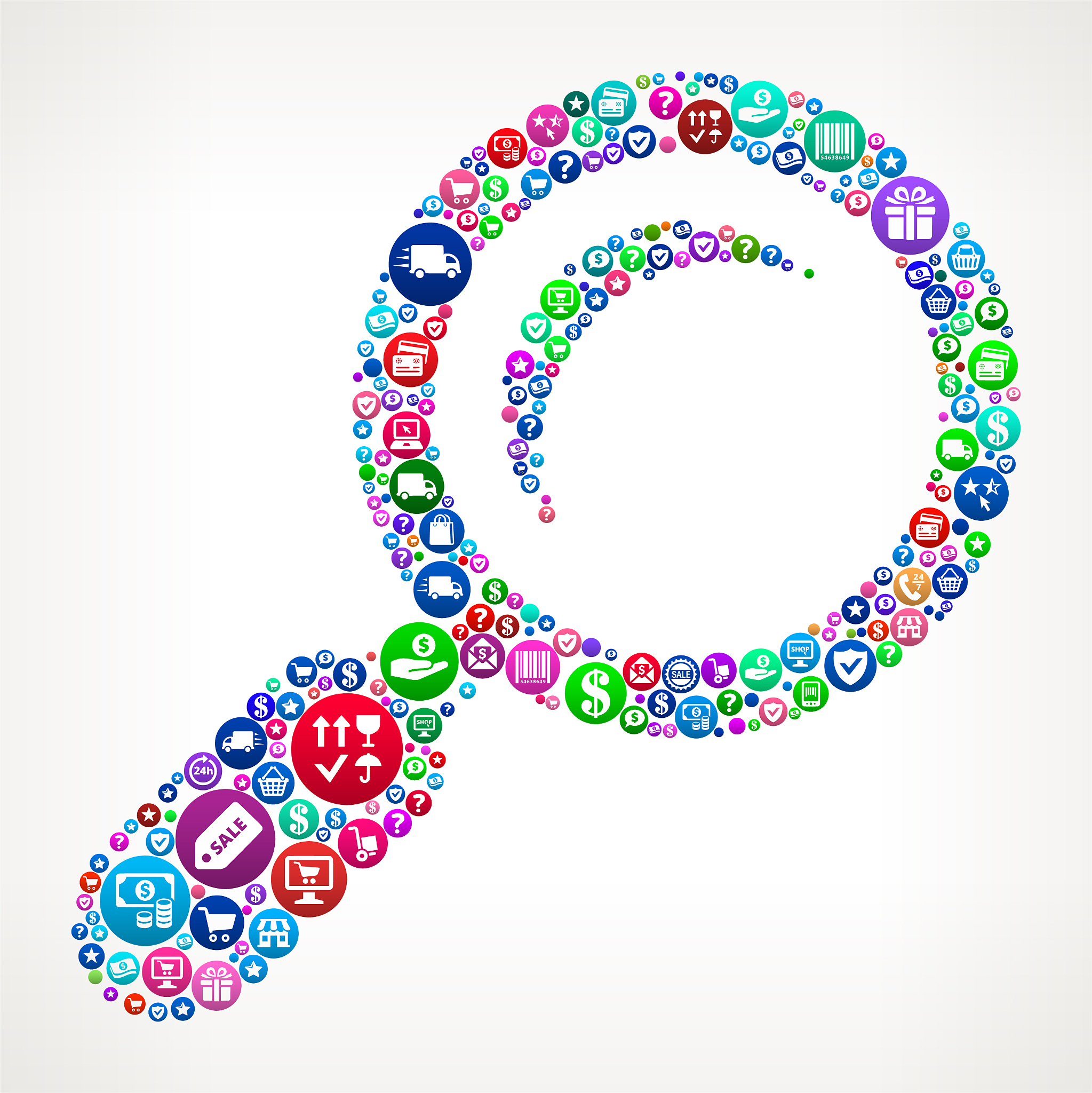 内乡计算机学校电子商务专业2021年招生