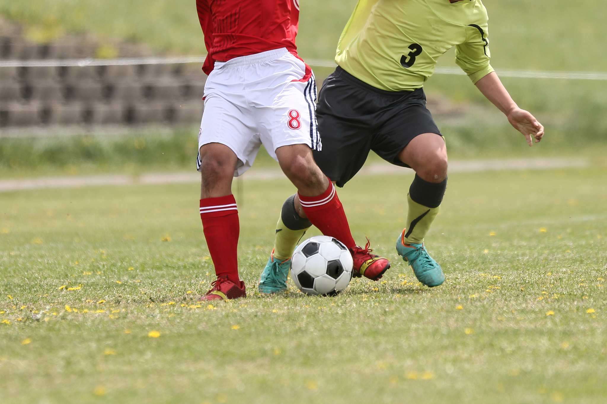 soccer