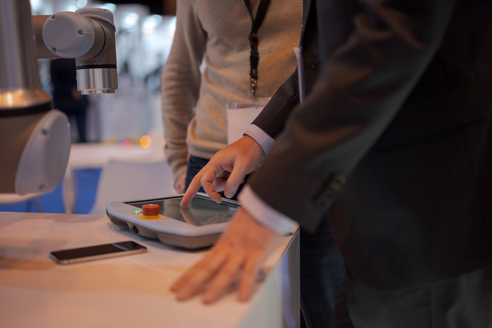 四川工程职业技术学院会计专业：财务管理的核心