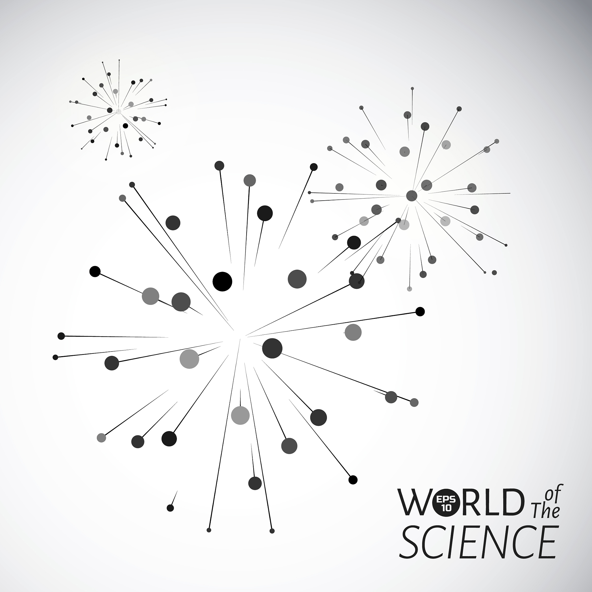 烟台职业学院应用化工技术专业课程内容：化学、物理、数学等