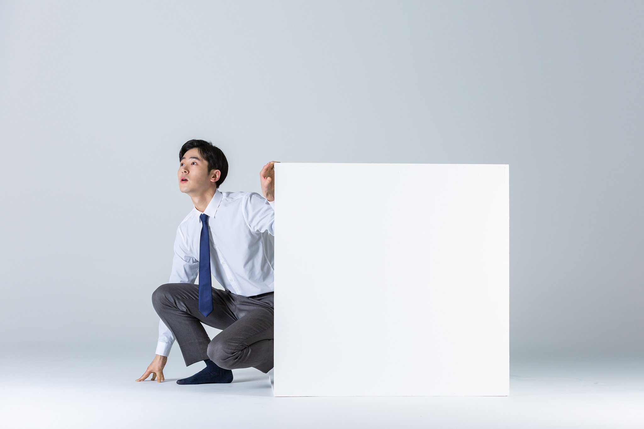 黔西南民族职业技术学院助产专业就业方向有哪些怎么样