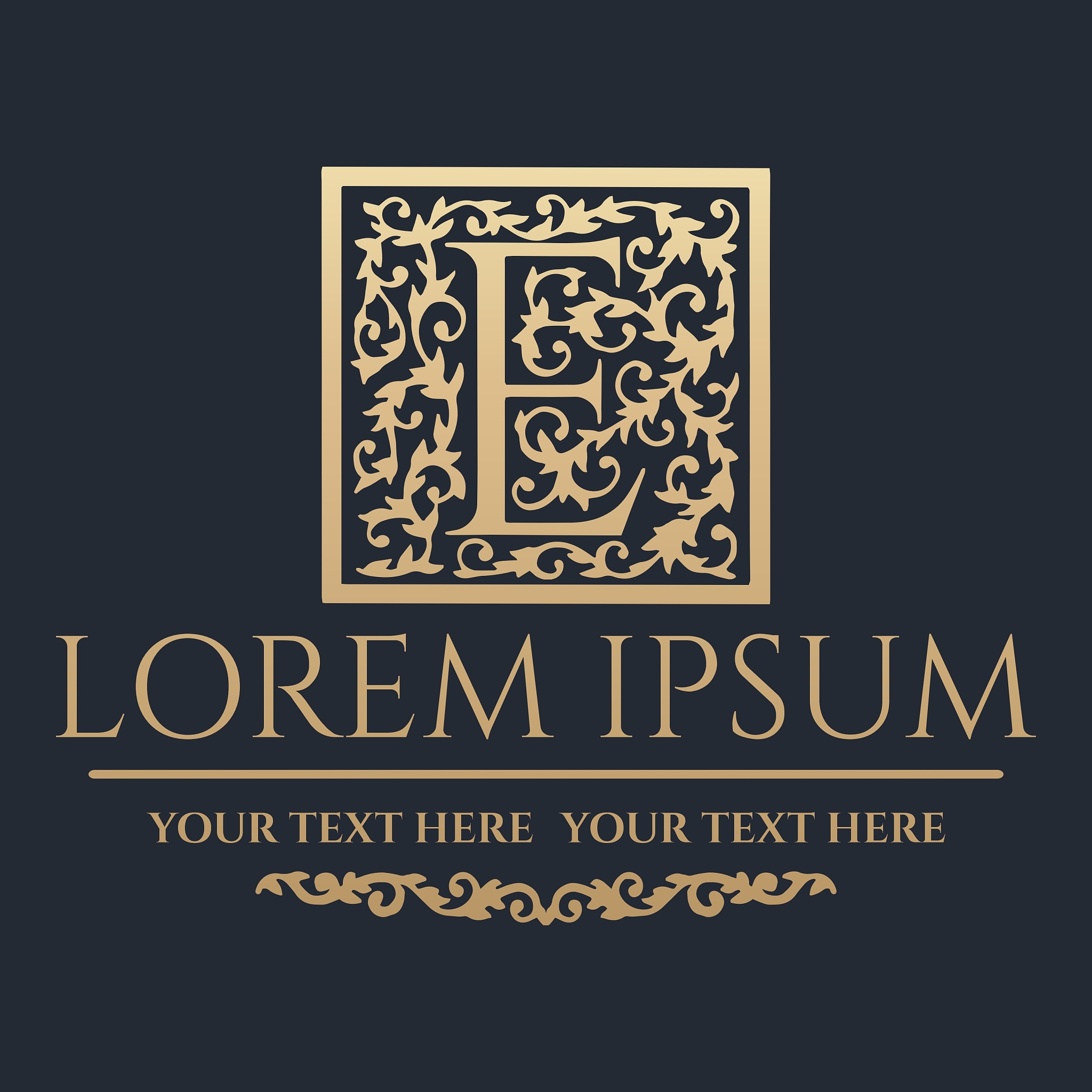 香格里拉酒店品牌保护措施：维护品牌形象和知识产权