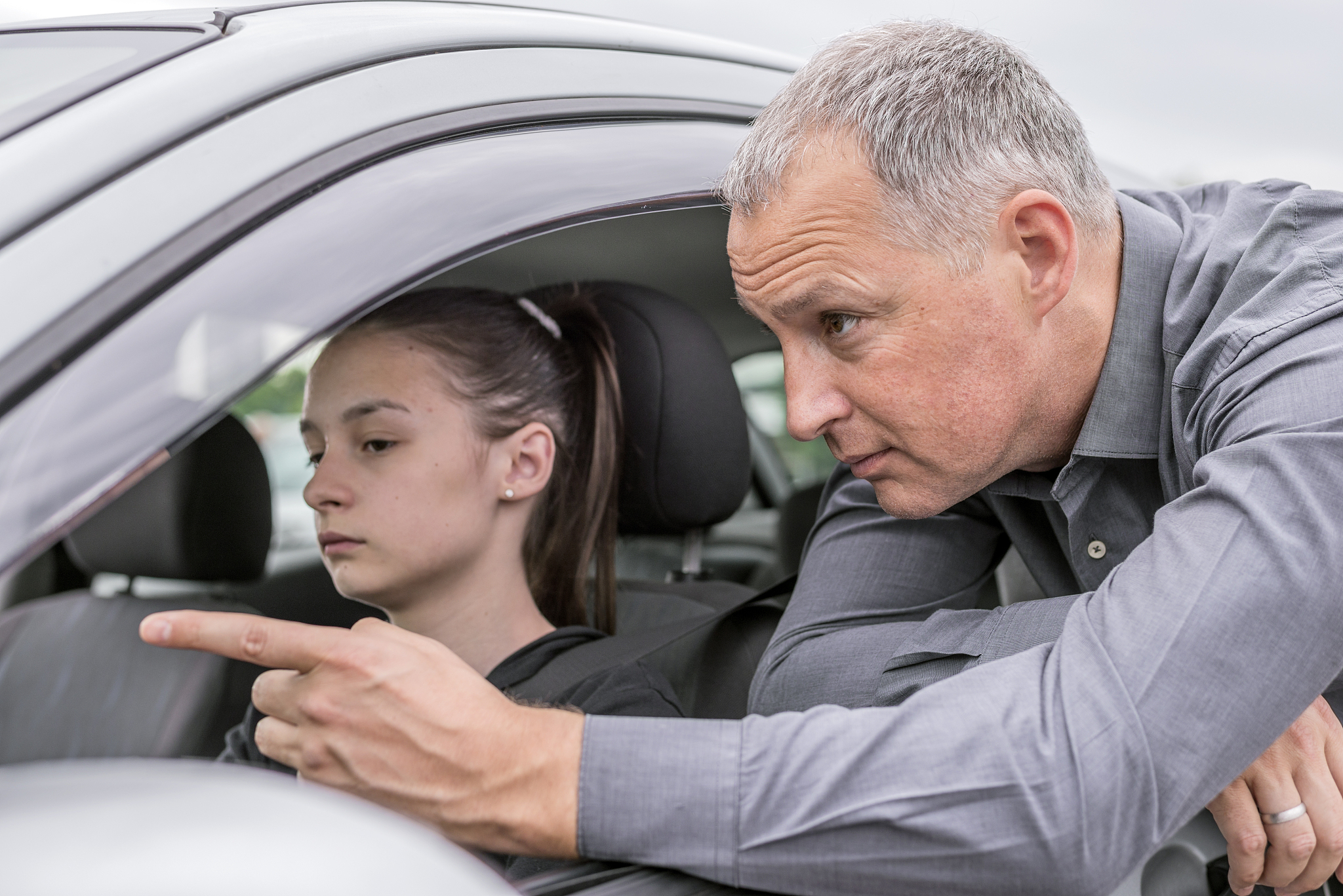 景洪市职业高级中学汽车修理与驾驶专业招生 | 未来职业发展方向