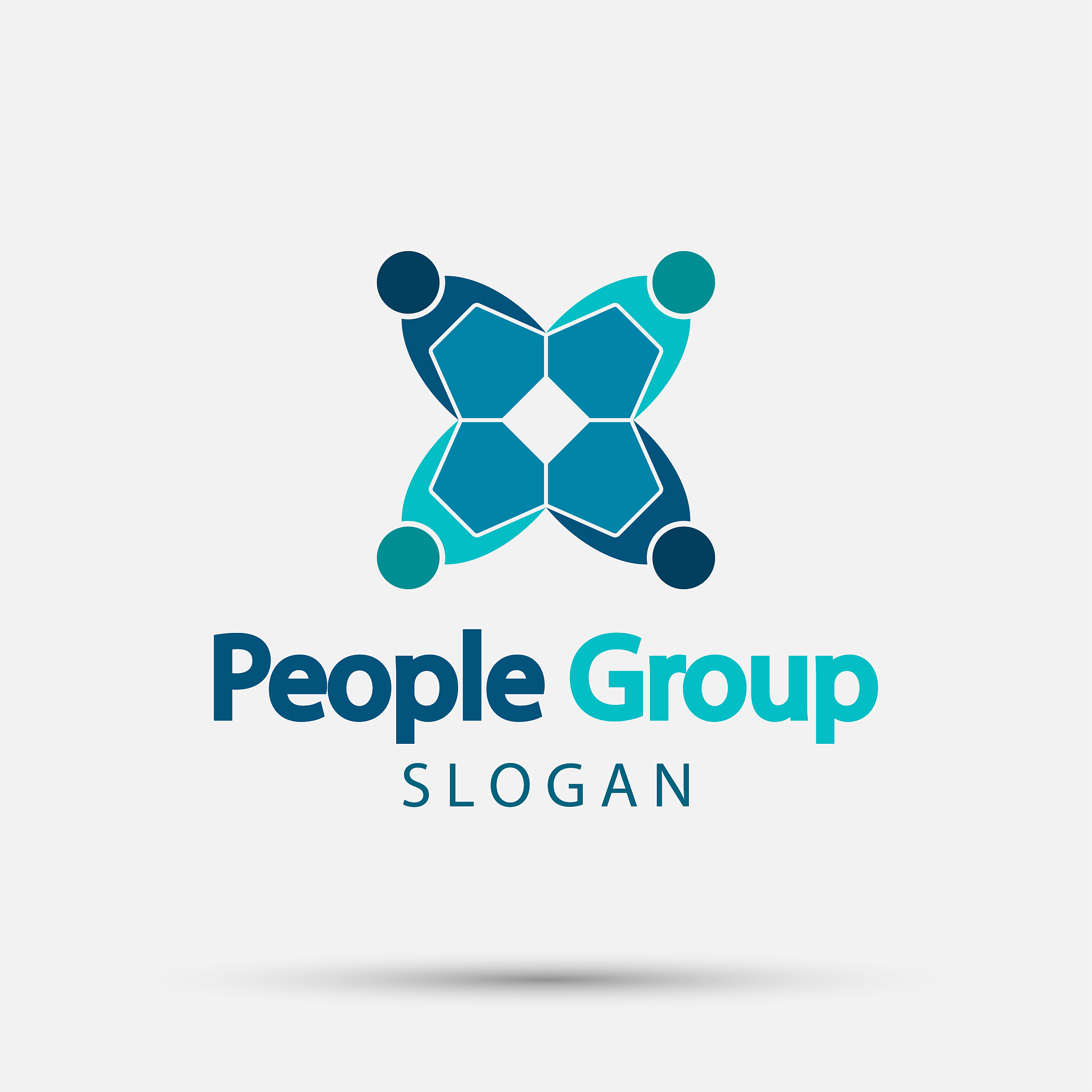 天津市统计职业中等专业学校怎么报名？