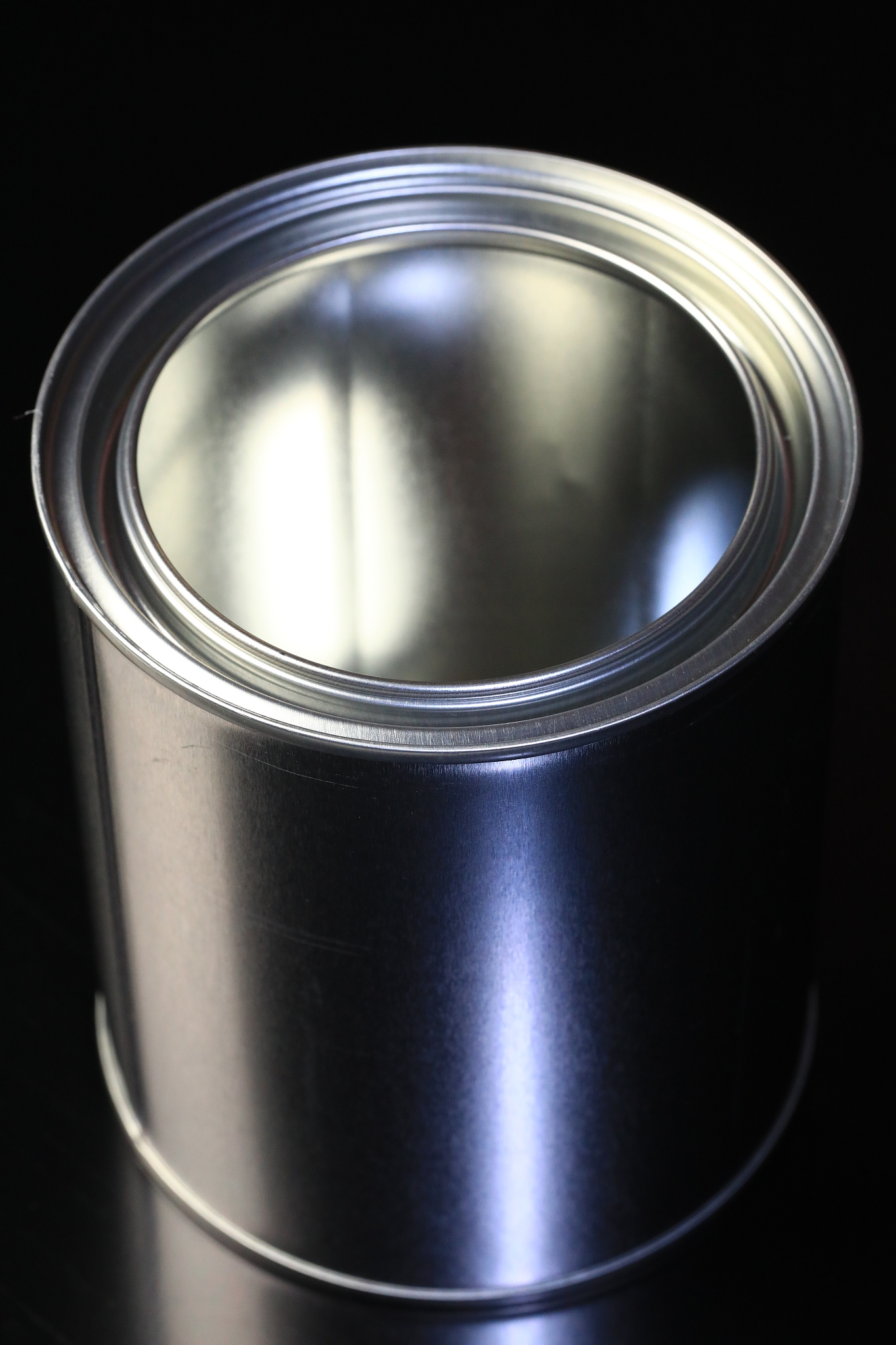 常见表面处理工艺