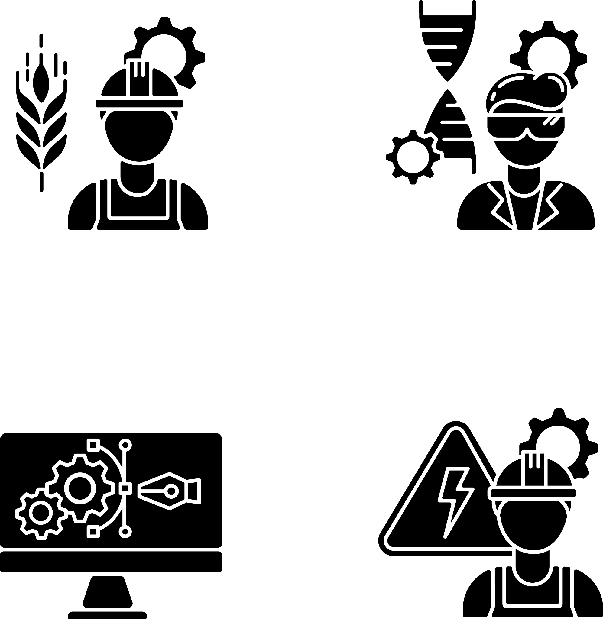 湖北生物科技职业学院园艺技术专业实践教学模式解析