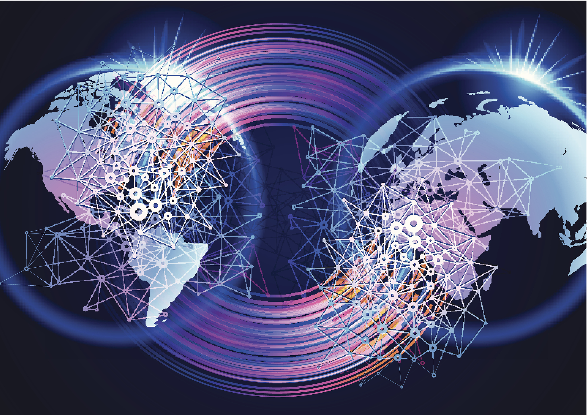 communication technology