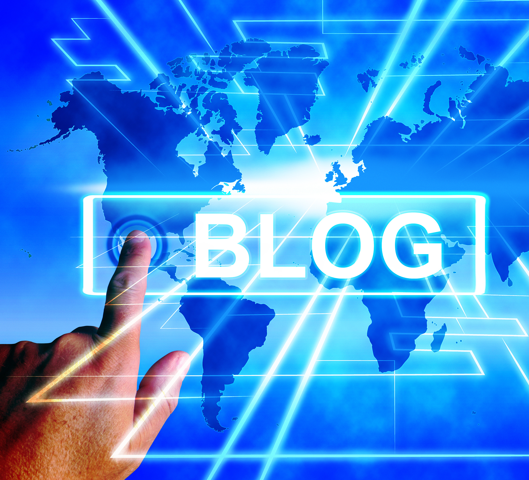 新闻话题大全：涵盖政治、经济、社会、科技等领域