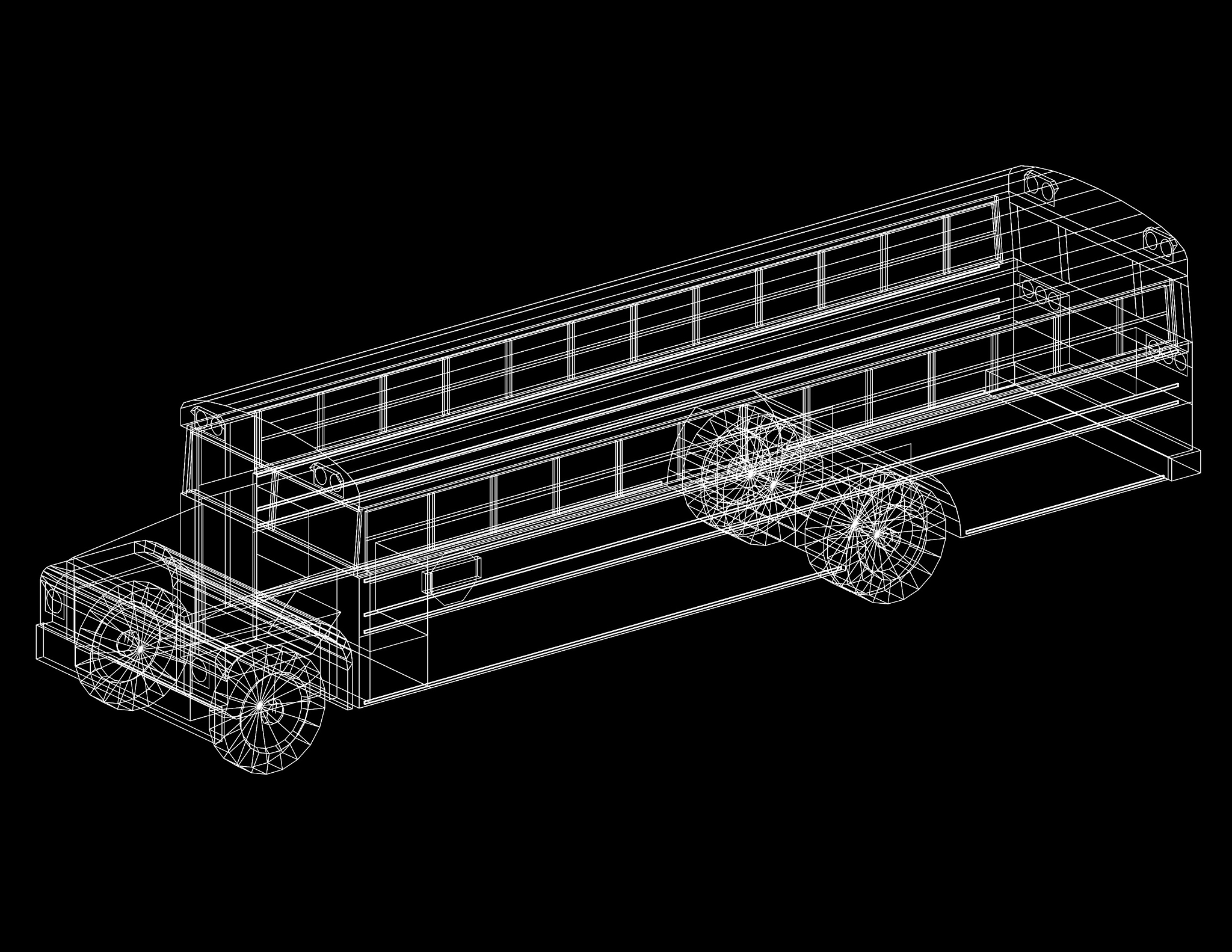 2020年重庆渝州车辆工程技术学校测量工程专业简介
