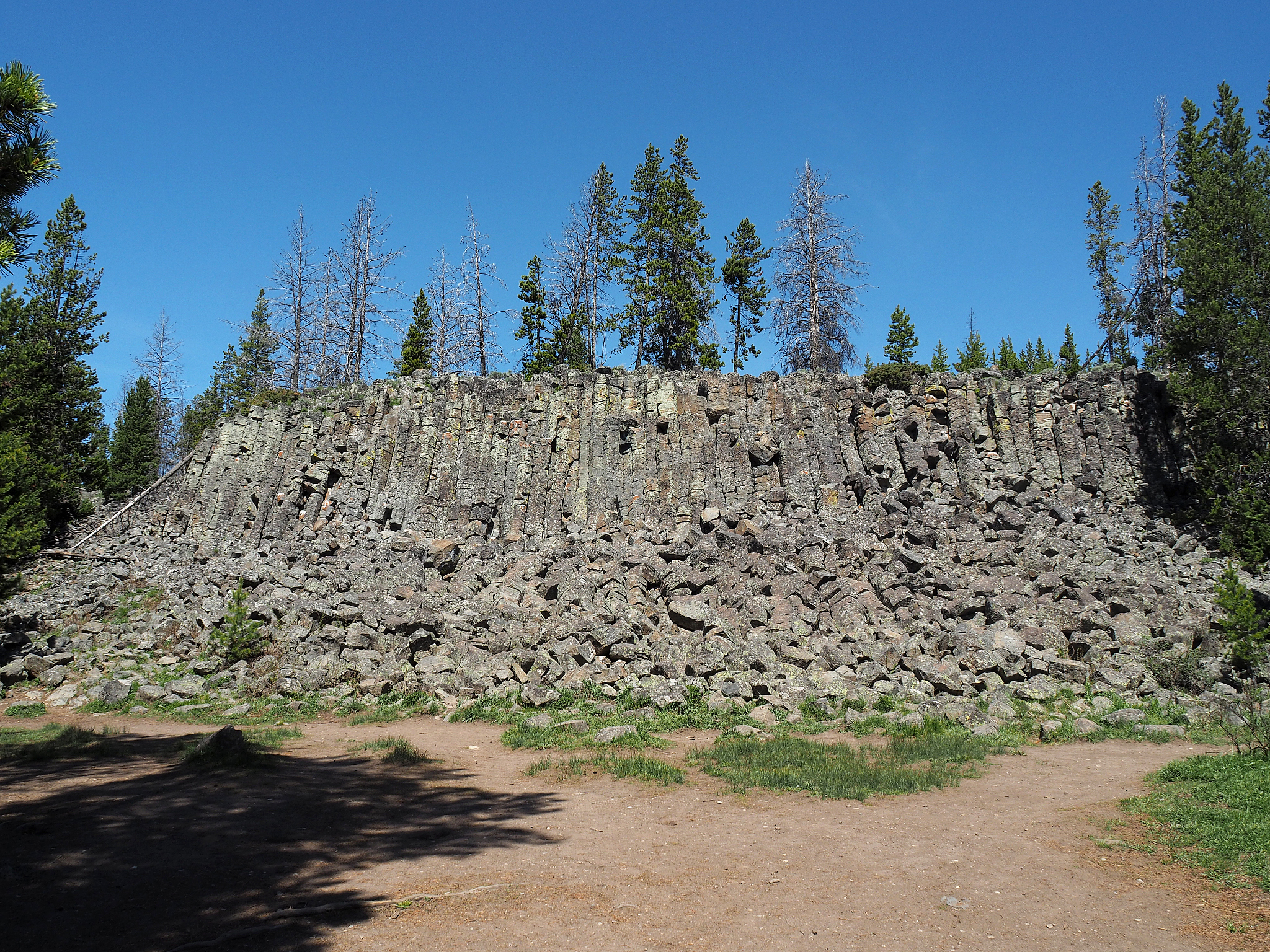 黄石城市形象宣传语征集：烈火铸城，瑰丽追梦