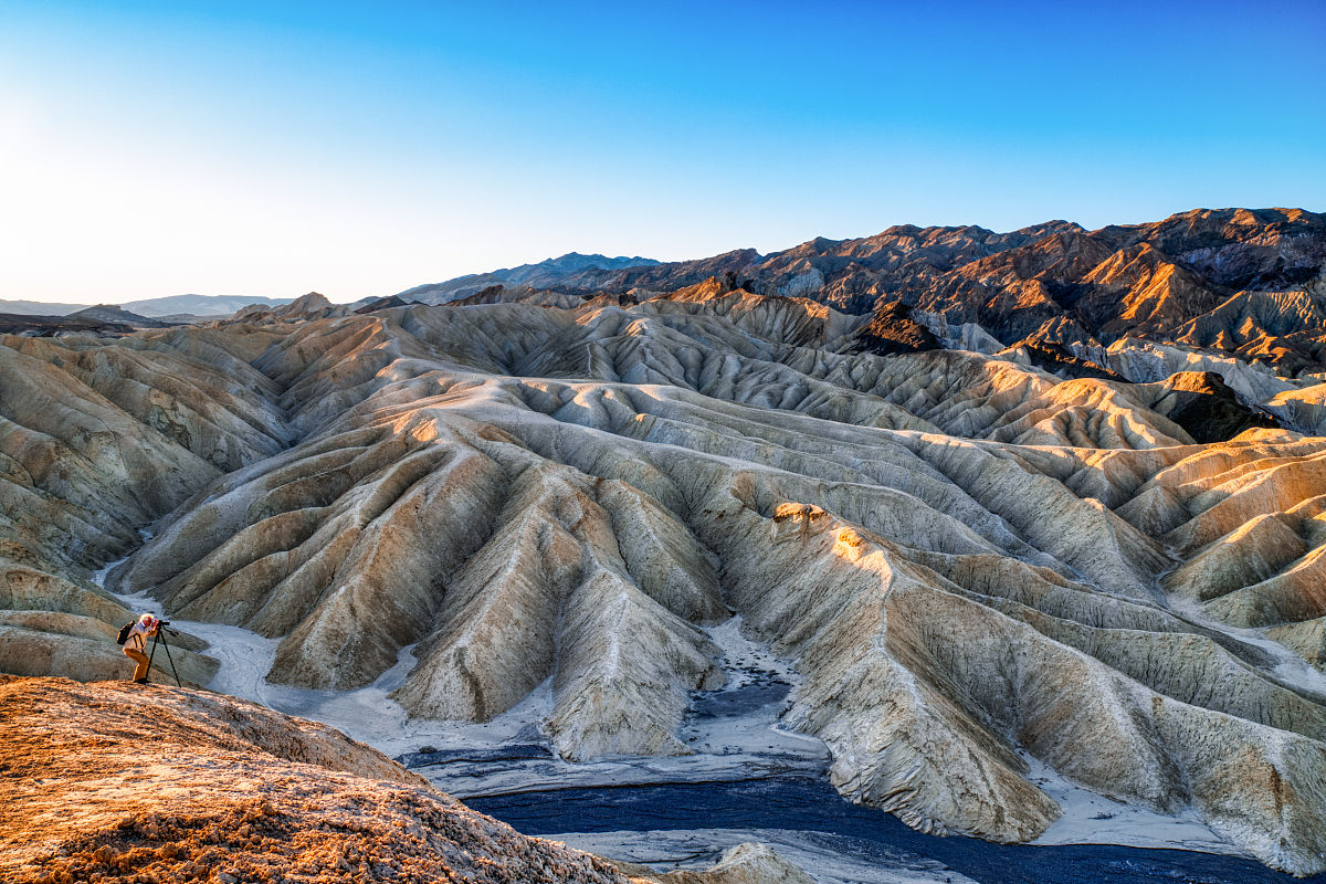 死亡公园1 手游更新日志