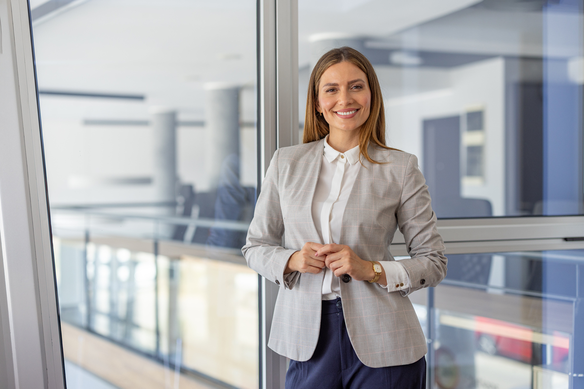 女生最吃香的十大职业 | 女生适合的职业有哪些？